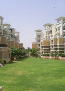 Pearl Green Acres, Tonk Road, Jaipur