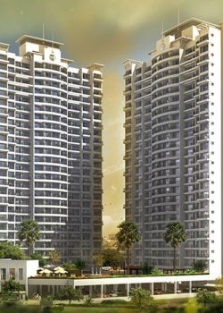 Regency Crest, Titwala, Thane