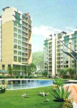 Angel Jupiter, Ahinsa Khand 2, Indirapuram, Ghaziabad