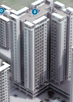 Pristine Equilife Homes, Erandwana, Pune