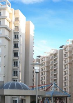 Mahima Panorama, 