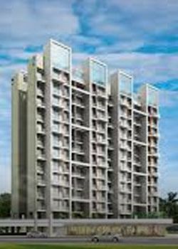 Akshar Canabee, Vashi, Navi Mumbai