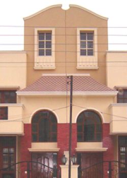 Ashiana Silver Crest,Sohna Road,Gurgaon
