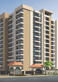 Ashiana Greens, Sikar Road, Jaipur