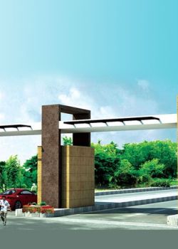 Green Valley, Haragadde, Bangalore