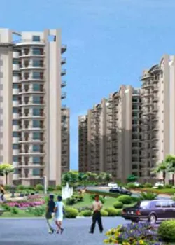 Victoria Heights, Sector 20 Panchkula