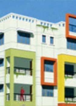 Maithri Pride, Bylahalli, Bangalore