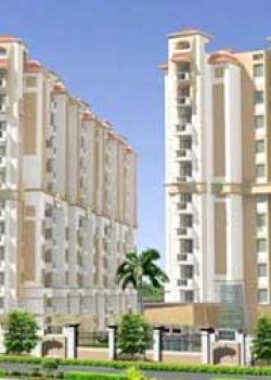 Avalon Gardens Bhiwadi, Sohna Road, Gurgaon