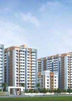 MVV City, Visakhapatnam