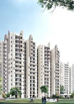 Star Rameshwaram, Kaushambi, Ghaziabad
