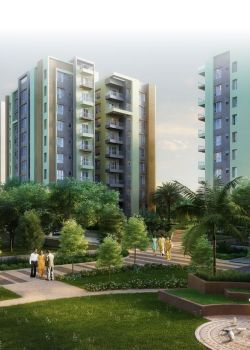 Uttarayan Ville, Rupnagar, Guwahati