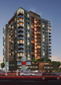 Sun Medanta, Kowdiar, Thiruvananthapuram