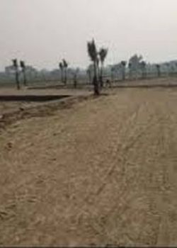 Decency Vedic Village, Lucknow