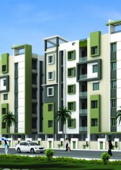 Green City Homes,Peda Vadlapudi,Vijayawada
