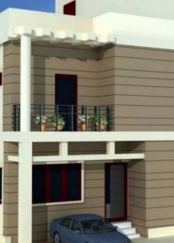 Suchirindia Odyssey, Adikmet, Hyderabad