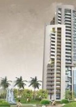3C Lotus 300, Sector 127 Noida