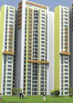 3C Lotus Zing, Sector 127 Noida