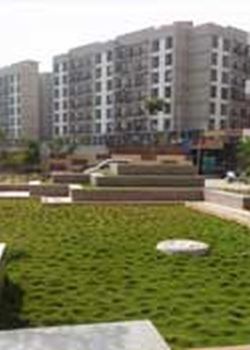 Veena Dynasty Ph II, Borivali West, Mumbai