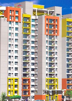 Skyline Palmshade, 