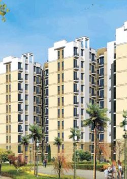 Avalon Rangoli, Sohna Road, Gurgaon