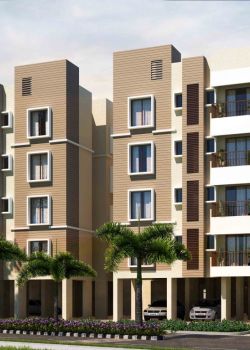 Aratt Cityscape, Bylahalli, Bangalore