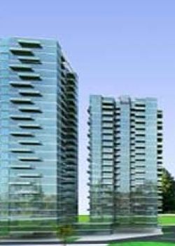 ILD Grand, Sector 47 Gurgaon