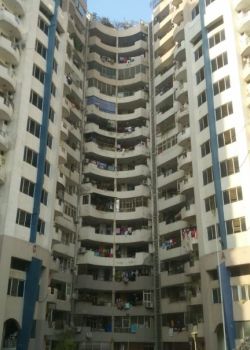 Apex Green Valley, Vaishali, Ghaziabad