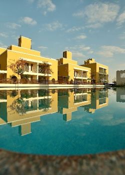 Bsafal Vivaan, Vastrapur, Ahmedabad