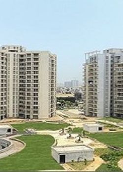 Shipra Srishti, Indirapuram, Ghaziabad