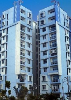 Gillco Heights, SAS Nagar Phase 1, Mohali