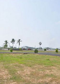 i5 Shanthi Park, Anna Nagar, Chennai