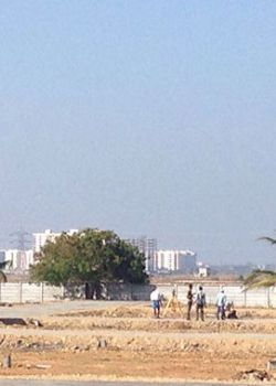 i5 Gokul Avenue, Anna Nagar, Chennai
