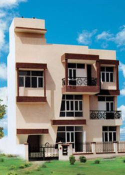 Ansal Flexi Homes, Vishal Nagar, Yamunanagar