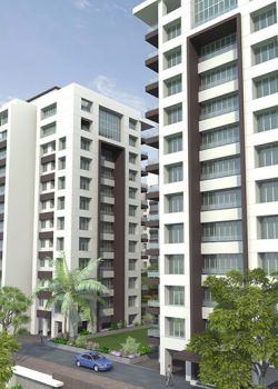 Vaishnodevi Lifestyle, Jahangirpura, Surat