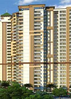 Divyansh Flora, Indirapuram, Ghaziabad