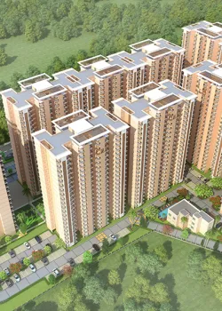 HAMPTON HOMES, Chandigarh Road, Ludhiana