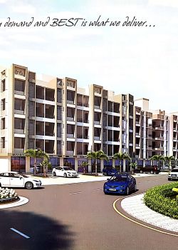 Silver Pearl, S G Highway, Ahmedabad