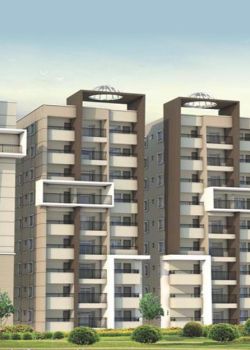 Vasavi Brindavanam, Adikmet, Hyderabad