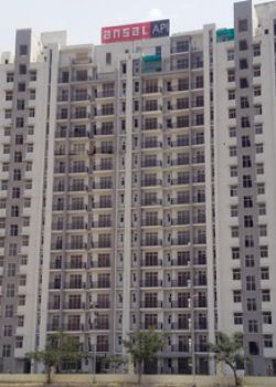 Ansal Celebrity Greens, Kasturba Gandhi Marg, Connaught Place, Delhi