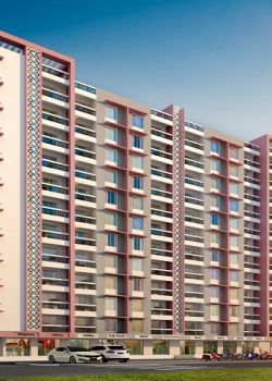 Naiknavare Neelaya, Shivaji Nagar, Pune