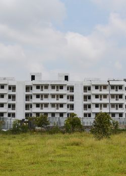 Aswani Sunshine, Bylahalli, Bangalore