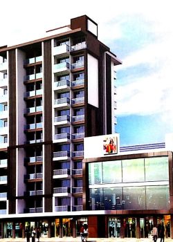 Janki Regency, Mira Road East, Mumbai
