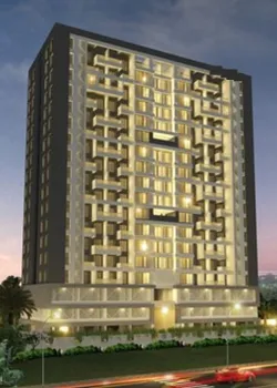 Platinum Atlantis, 