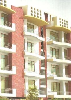 Pristine Homes,Rudrapur Udham,Udham Singh Nagar