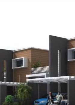 Sobha Turquoise, Kovilambakkam, Chennai