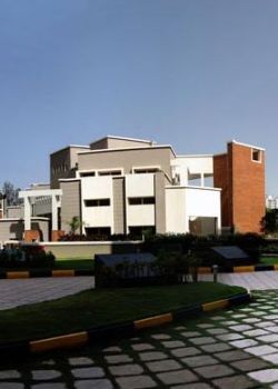 Sobha Iris, Kovilambakkam, Chennai