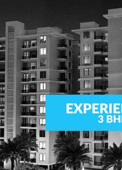 Patiala Heights,