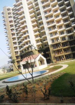 Aravali Heights,HUDA City Centre,Gurgaon