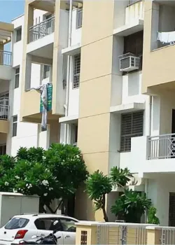 BPTP Park Elite Floors, Connaught Place, Delhi