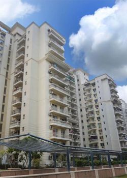 BPTP Park Prime,